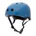 Bike Accessory CoConut Helmets Small Vintage Blue Helmet