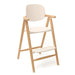 High Chair Charlie Crane TOBO evolving High Chair (White)