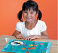 Book Peaceable Kingdom Game – Preschool Snug as a Bug 643356049561