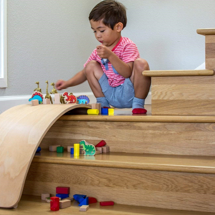 Top 5 Unique Gift Toys for a One Year Old Baby (3 Key Tips)