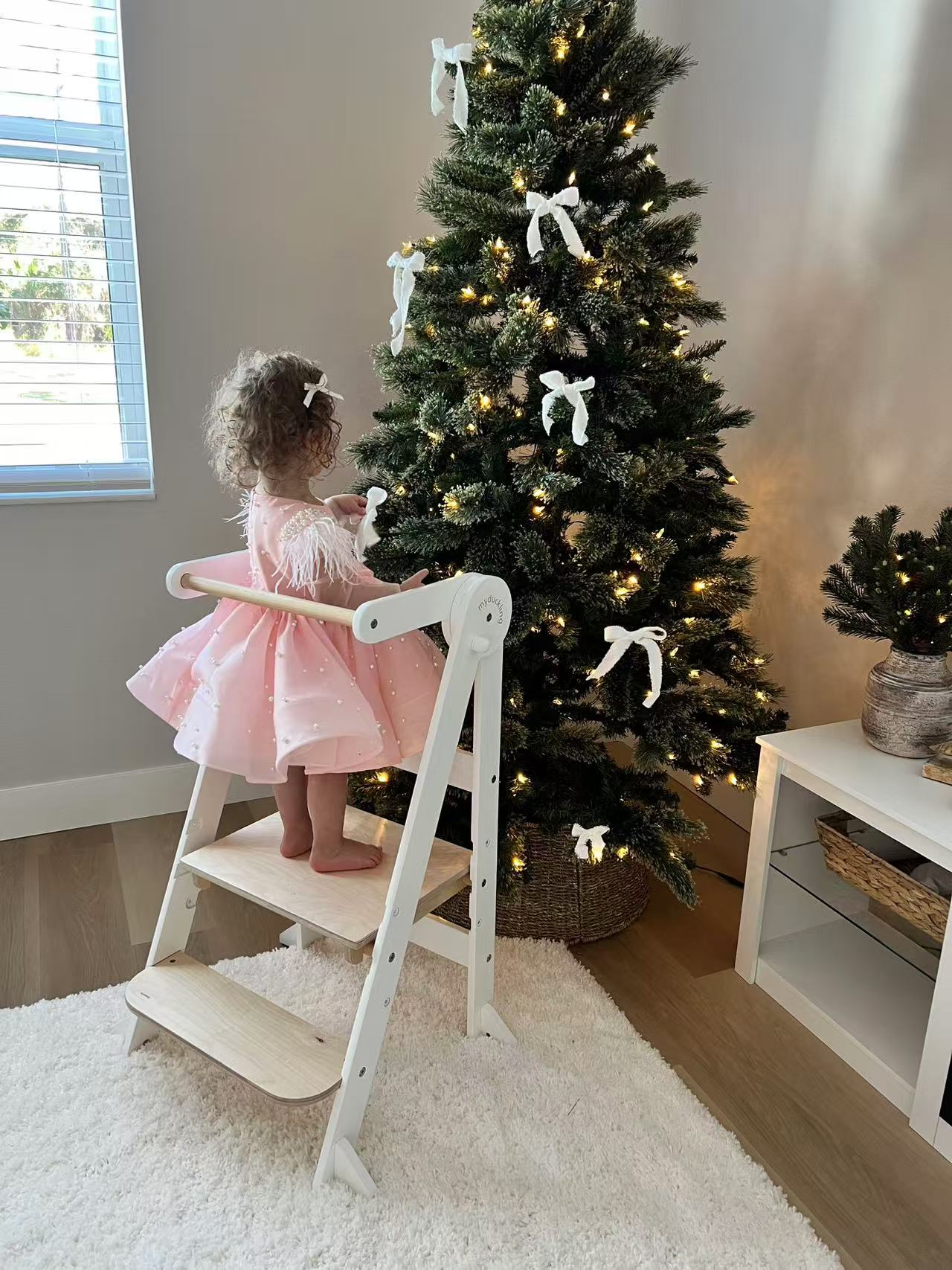 Holiday Activities to Enjoy At Home with Toypark