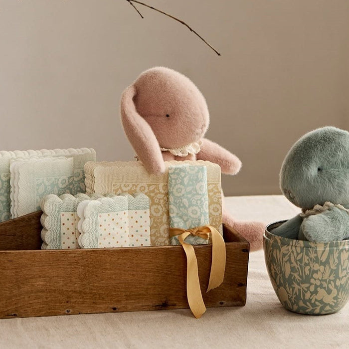 Easter Wonderland: Create a Magical Autumn Celebration in Australia