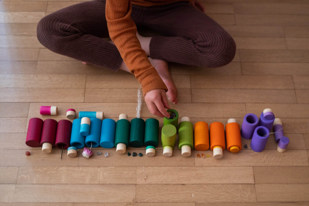 Wild Christmas is Coming Up!