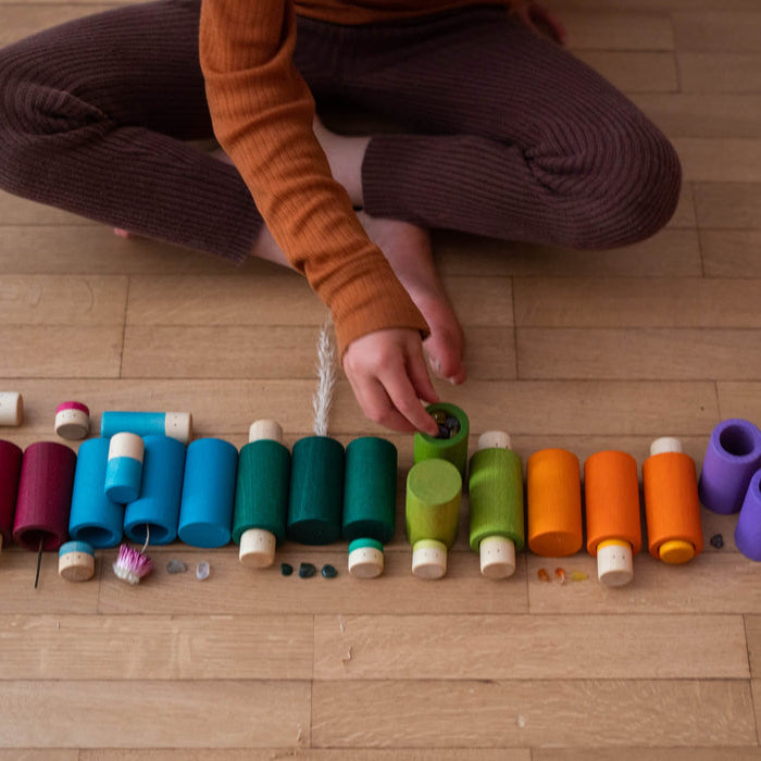 Wild Christmas is Coming Up!