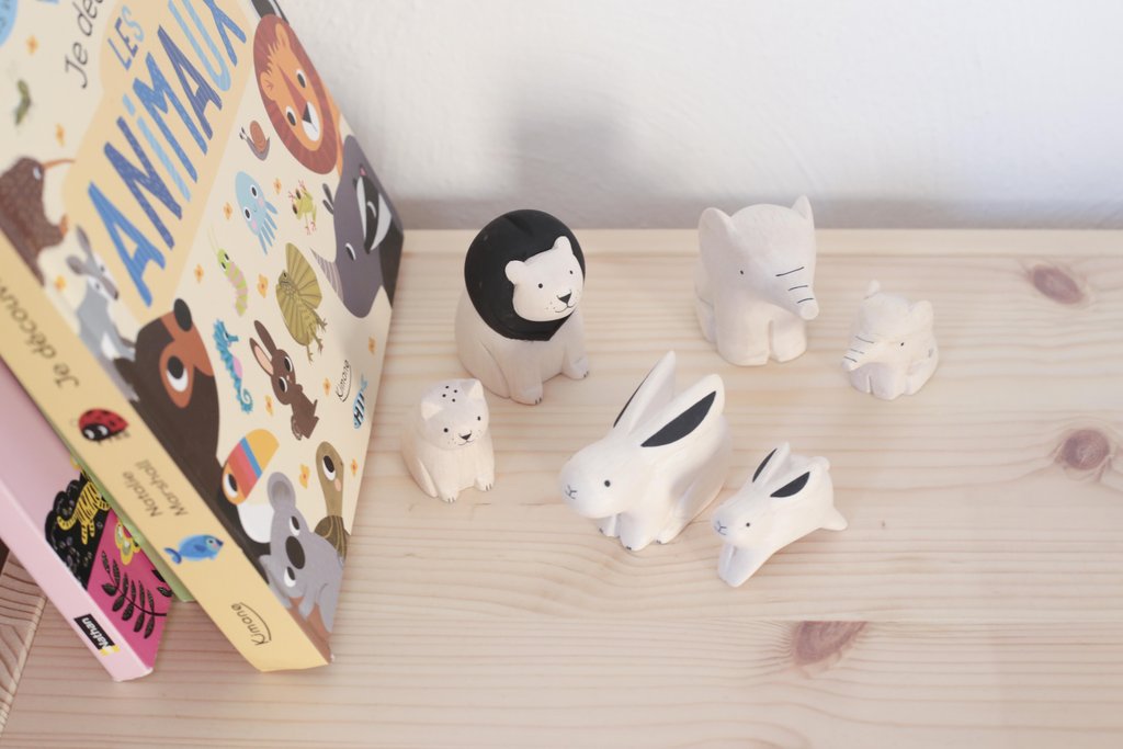 T-Lab Pole Pole: Our History, Our Ethics