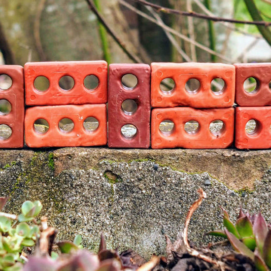 Learning with Nature: Guidecraft New Arrivals