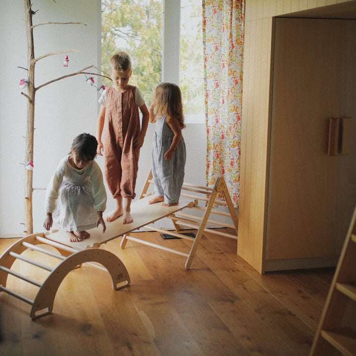 Your Guide to the Ultimate 5 Best Toddler Toys