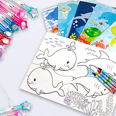 Welcome to Tiny Mills: Complete Kids Party Bundles & More!