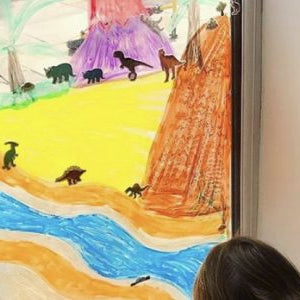 Little Tips For Little Brain