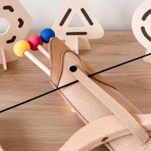 Your Kid’s First Adventure: How to Pick the Perfect Kids Bow and Arrow