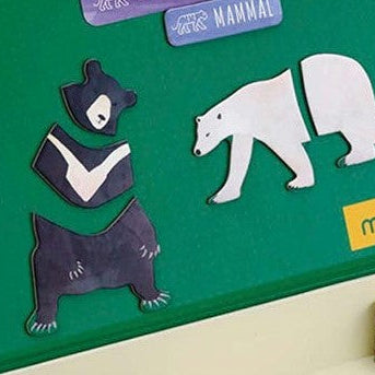 How to keep your kids busy during lockdown: 13 fresh ideas