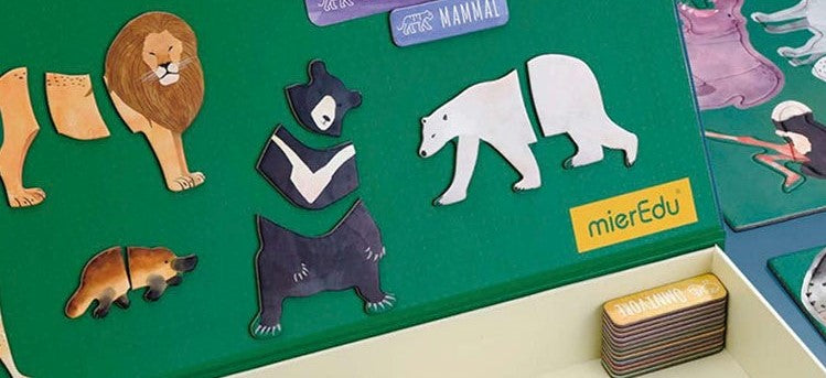 How to keep your kids busy during lockdown: 13 fresh ideas