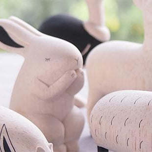 DIY by Pole Pole, Our complete guide