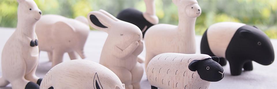 DIY by Pole Pole, Our complete guide