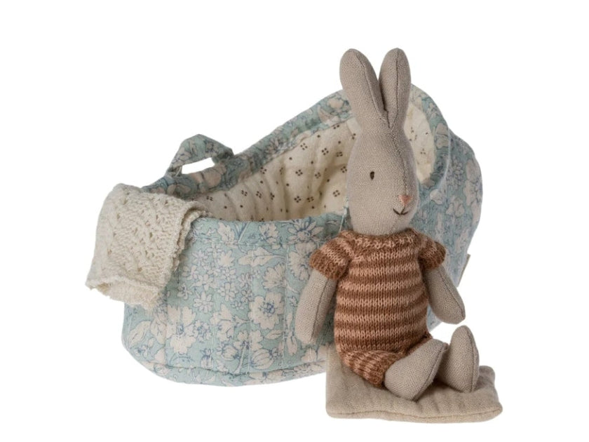 Maileg Australia | Maileg Mouse | Toypark — Toypark Australia