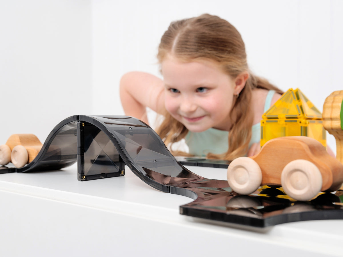 Connetix Australia | Connetix Tiles | Toypark — Toypark Australia