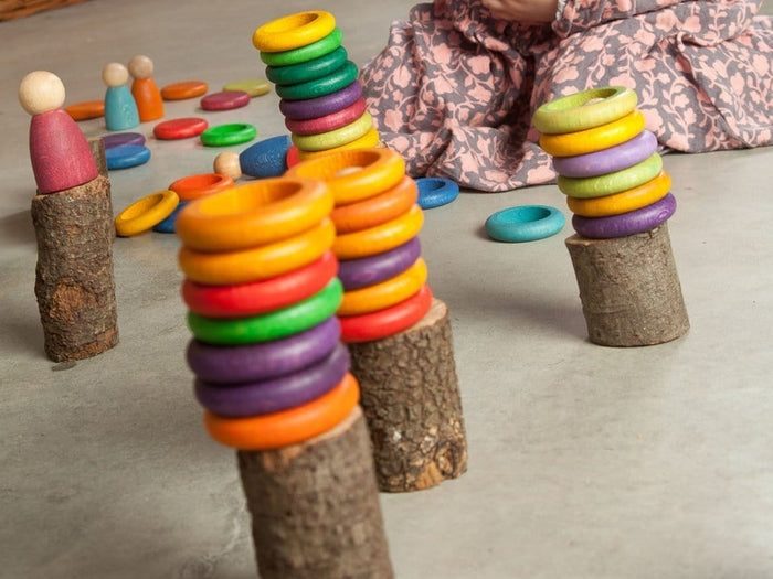 Graphat Toy Grapat Australia | Grapat Mandala | Toypark — Toypark Australia