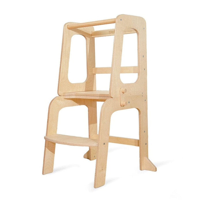 Convertible Learning Tower Toypark Convertible Learning Tower (Early-December Pre-Order)