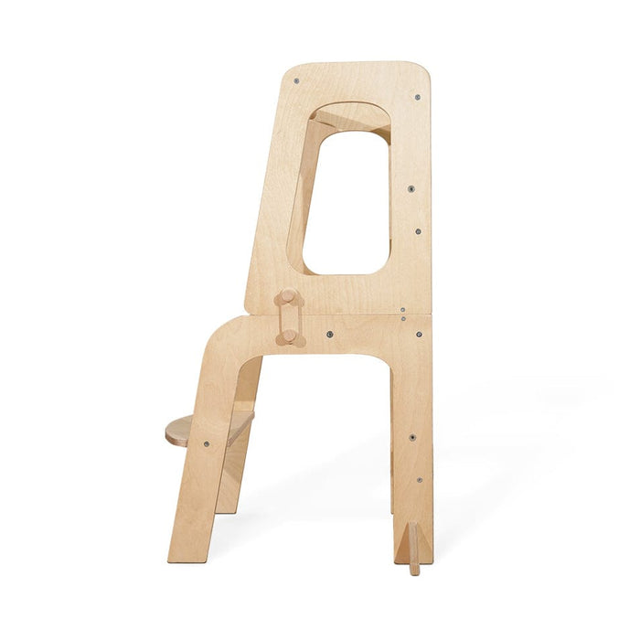 Convertible Learning Tower Toypark Convertible Learning Tower