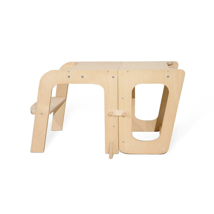 Convertible Learning Tower Toypark Convertible Learning Tower