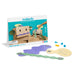 Construction Tool Makedo Deco-Props Blobbies 9343207001311