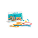 Construction Tool Makedo Deco-Props Twisties 9343207001335