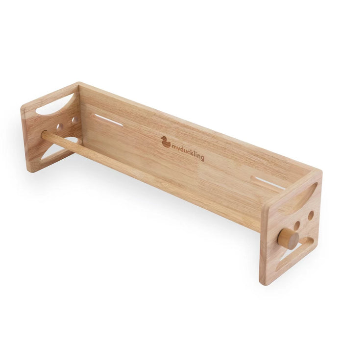 Table & Chair Set Montessori Kids Furniture Best Seller Kids Table and Chair Set - Duck