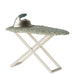 Doll House Furniture Maileg Iron And Ironing Board Mouse