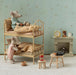 Doll House Furniture Maileg Bunk Bed Mouse