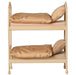 Doll House Furniture Maileg Bunk Bed Mouse