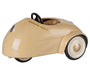 Doll House Furniture Maileg Car Mouse Wheat