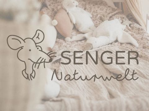 SENGER Naturwelt