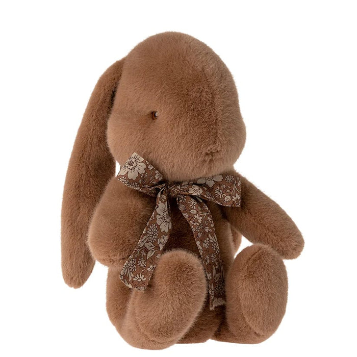 Doll Toys Maileg Bunny Plush Medium Nougat