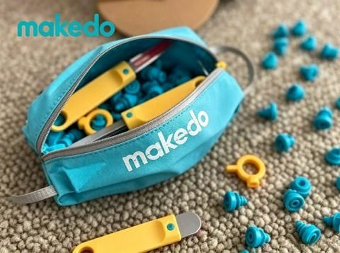 Makedo