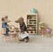 Maileg Dad Mouse Light Brown - Brown - Toypark
