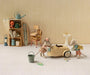 Doll Toys Maileg Driver Mouse Little Sister