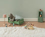 Doll Toys Maileg Driver Mouse Little Sister