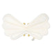 Dressups & Costumes Fabelab Fabric Dress Up - Wings - Rainbow - Natural, 55 cm