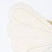 Dressups & Costumes Fabelab Fabric Dress Up - Wings - Rainbow - Natural, 55 cm