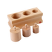 Building Blocks GAM 0-3 Cylinder Block 1