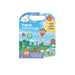 Art-Craft My Creative Box Farm Friends Magnetic Play Set 810164730794