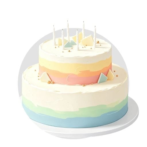 Birthdays