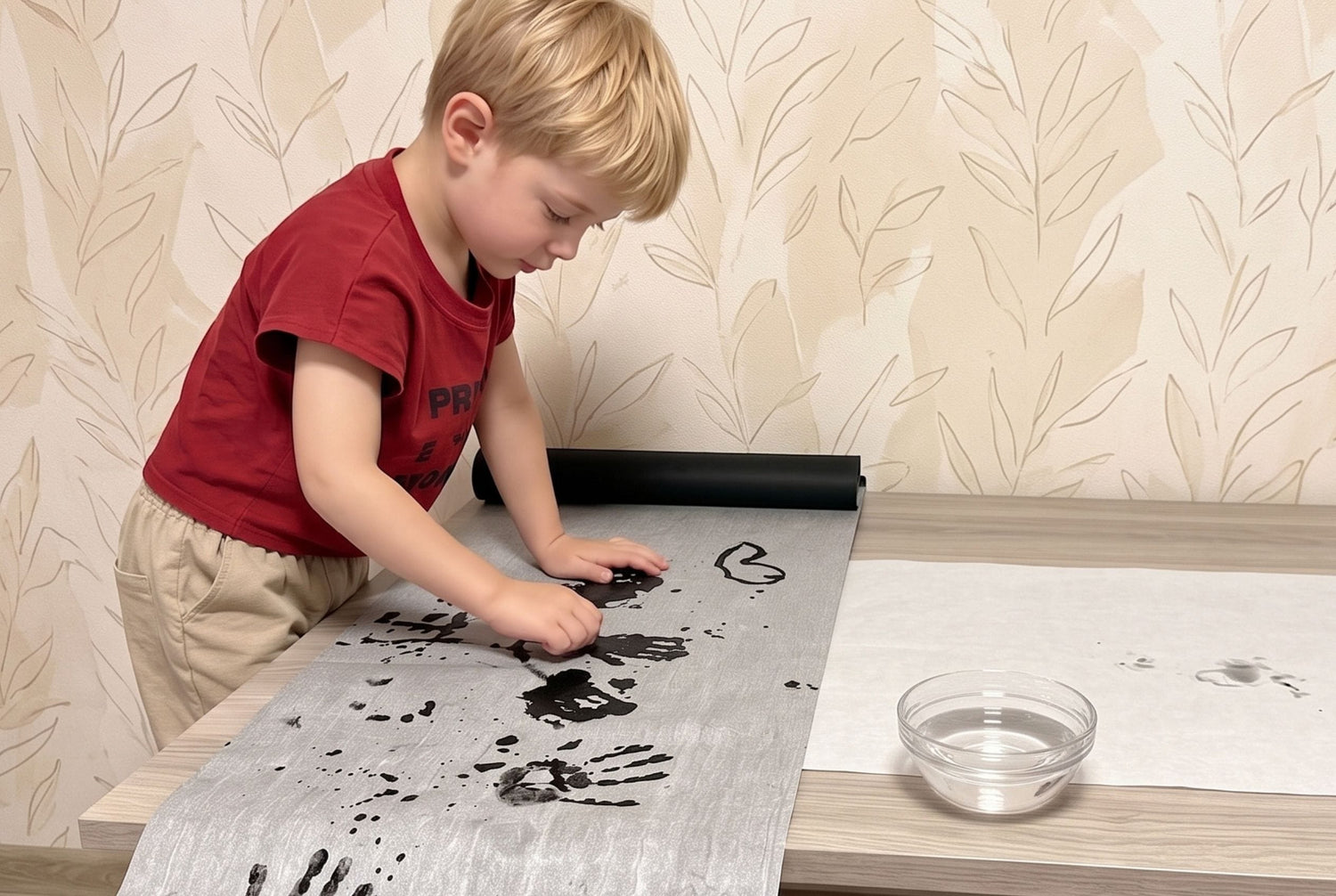 Reusable Fun for Endless Creativity