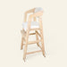 My Duckling Toddler Island Chair 9361505000225