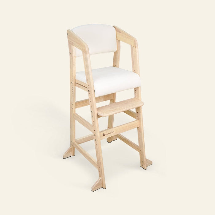 My Duckling Toddler Island Chair 9361505000225