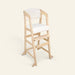 My Duckling Toddler Island Chair 9361505000225