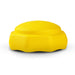 Stacking Toy Funova Kids Steppingg Stone - Yellow FN02104