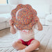 Balancing Board Funova Kids Balance Board - Confetti FN02209