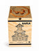 Building Blocks Kapla 280 Chest 814647007007