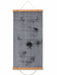 Art-Craft Funova Magic Canvas & Brush Set